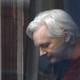 Gobierno británico firma decreto de extradición a EE. UU. de Julian Assange, que apelará