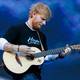 Pista inédita de Ed Sheeran suena por accidente en tribunal de Inglaterra