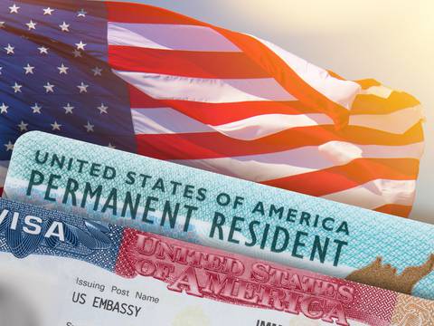 Lotería de visas a Estados Unidos, ¿hasta cuándo aplicar si resulté ganador?