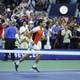 Carlos Alcaraz: Ganar el US Open es algo que soñaba desde niño
