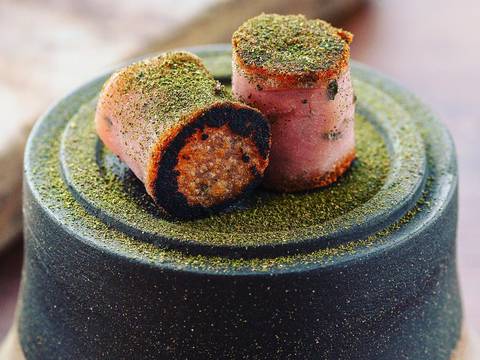 Quitu y Mikka, dos restaurantes de Ecuador en la lista de los mejores, según Latin American’s 50 Best