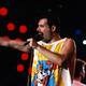 30 años sin Freddie Mercury: 30 datos para recordar a la leyenda del rock británico