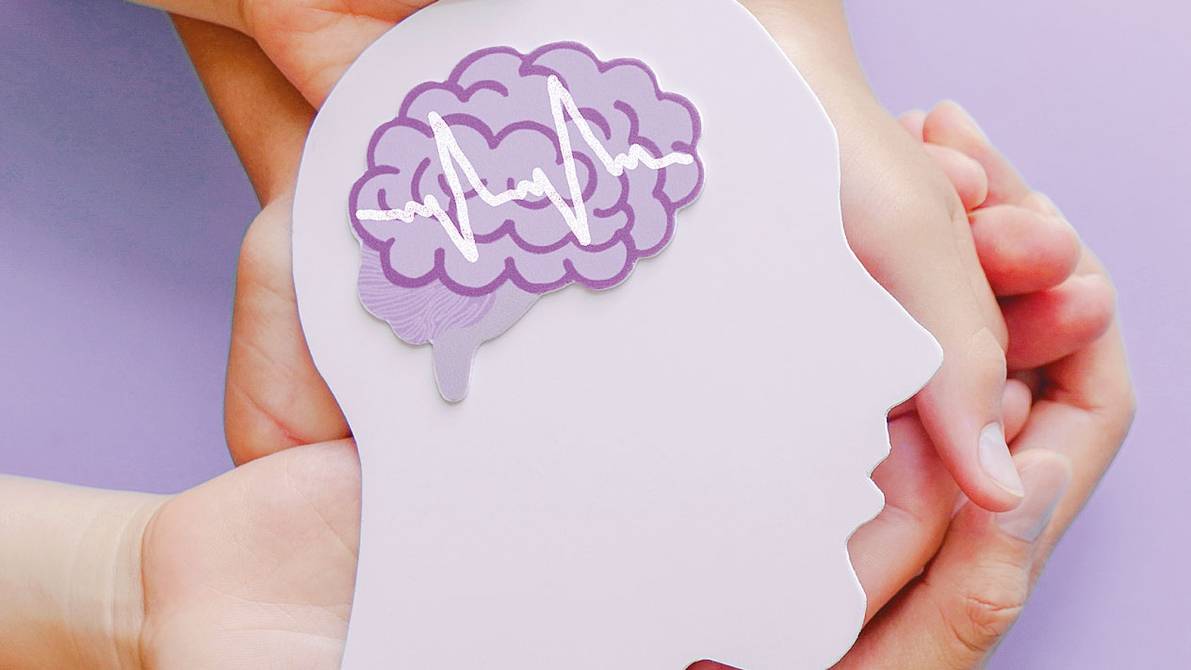 Epilepsia, un trastorno neurológico | El Especialista | La Revista | El  Universo