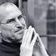 Apple y la familia homenajean a Steve Jobs en el décimo aniversario de su muerte