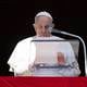 El papa Francisco cita a Caín y pide ‘perdón’ por la guerra en Ucrania