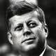 JFK: Un ícono de la política internacional