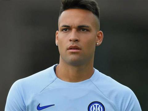 Escándalo por caso del futbolista Lautaro Martínez que despidió a la niñera Milagros Lizzola, quien tenía una enfermedad terminal y cuyo contrato prescindieron meses antes de que muriera ¿Cuál fue el fallo de la justicia?