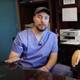 La estrella de YouTube MrBeast paga las cirugías de cataratas de mil personas