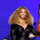 En los Grammy 2021, Beyonce y Taylor Swift hacen historia