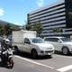 Hoy no circula: la restricción vehicular por placas en Quito para este lunes 19 de julio
