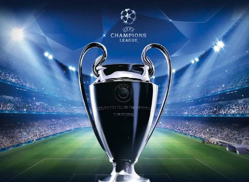 PSG vs. FC Barcelona: fecha, horarios y canal de TV por el partido de vuelta de los octavos de final de la Champions League