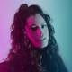 Crítica de música: Indira dice ‘no te necesito’ en su sencillo debut ‘Desperté’