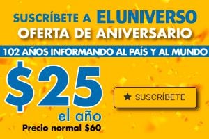 Aniversario ElUniverso Desktop