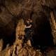 Nuevo documental sobre misterio de Cueva de los Tayos