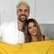 El cantante ecuatoriano Johann Vera quiere cantar con Shakira: “Me ayudan a decirle que queremos su tour en Latinoamérica”