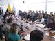 Cambios para segundo debate del proyecto de ley de Seguridad Digital en Ecuador preocupan a gremios