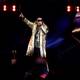 Daddy Yankee se retira de la música, pero antes ofrecerá dos conciertos en octubre en Guayaquil y Quito