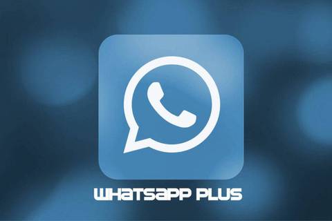 Así puedes descargar el WhatsApp Plus APK, versión no oficial de WhatsApp para chatear