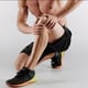 Tres ejercicios que te ayudan a desarrollar los músculos de las piernas para ganar fuerza y resistencia