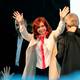 Otro juicio a Cristina Fernández de Kirchner por caso de corrupción 