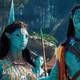 Revelan la imagen de Kate Winslet en su personaje Ronal de ‘Avatar 2′