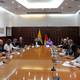 Ecuador y Alemania acuerdan envío de oficial de esa nación europea para facilitar la coordinación operativa policial