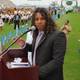 Jacinto Espinoza, exarquero de Liga de Quito, y su reproche a la prensa de Guayaquil: ‘Viven amargados por los éxitos de otros’