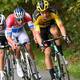 Tour de Flandes: Mathieu van der Poel defiende el título; Wout van Aert y Julian Alaphilippe buscan una  revancha