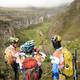 Ecuatorianos destacan en Mundial de deporte aventura 