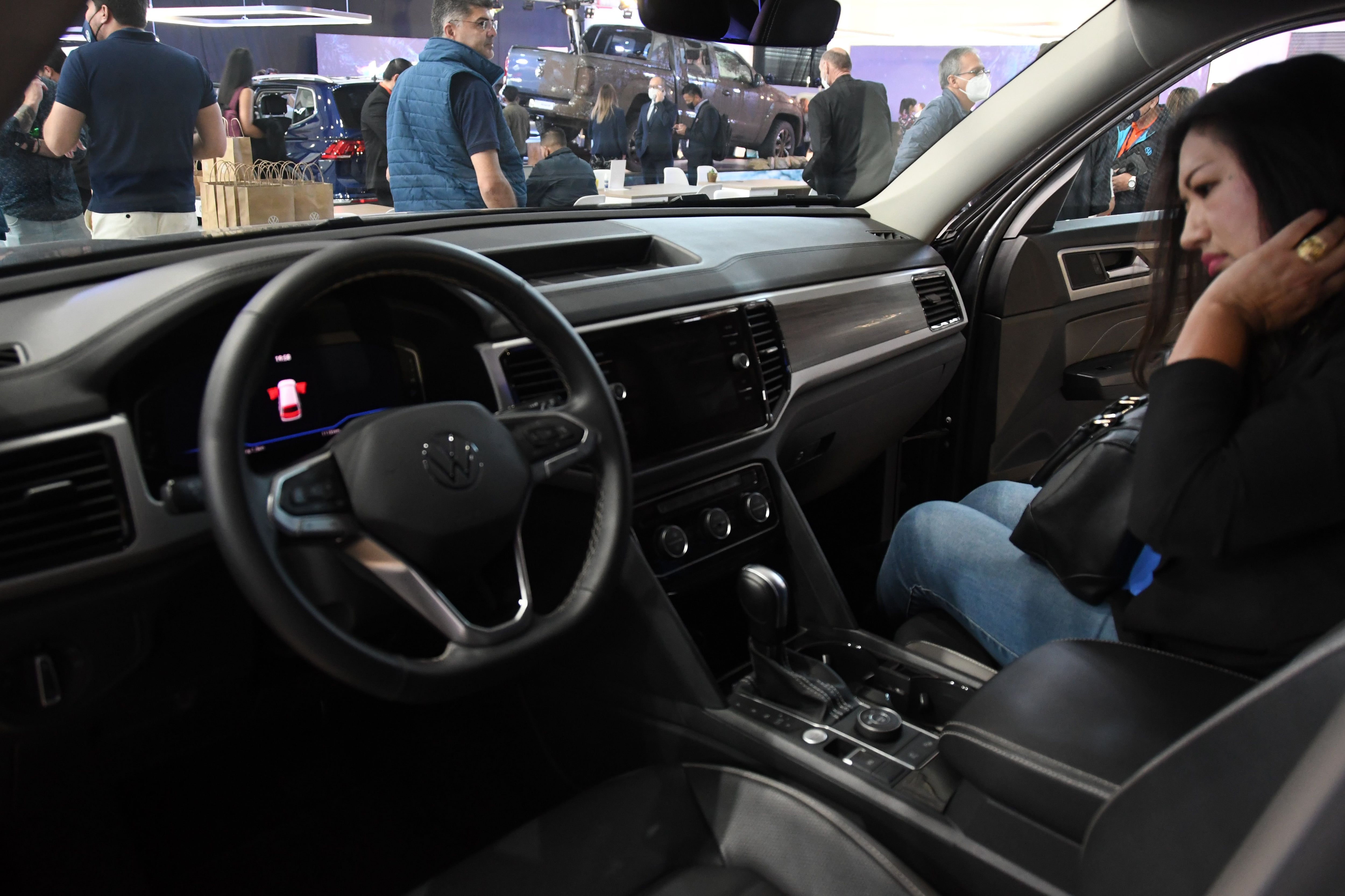 El juicio para embargo y remate del vehículo se activa, por lo general, a los 120 días de mora del crédito automotriz 