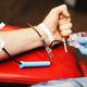 Las reglas (y los mitos) sobre donar sangre