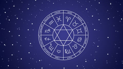 Horóscopo del jueves 23 de mayo para todos los signos del zodiaco, descubre lo que te depara en el amor, el dinero y la salud