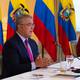 Presidente colombiano Iván Duque se compromete a impulsar ingreso de Ecuador a la Alianza del Pacífico