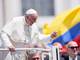 ‘En este momento no hay nada confirmado ni negado’, dice Nunciatura Apostólica sobre visita del papa Francisco a Ecuador 