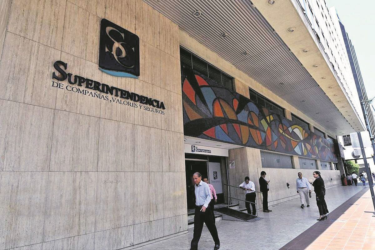 Nuevo reglamento sobre Juntas de Socios y Accionistas preocupa al sector empresarial, que pide la eliminación de un artículo