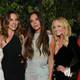 Las Spice Girls se reúnen para celebrar el cumpleaños 50 de Victoria Beckham en su fiesta llena de invitados de lujo