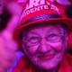 Elecciones en Paraguay: el partido político de América Latina que solo perdió una elección presidencial en 76 años