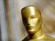 Premios Oscar 2024: nominados, dónde verlo y horarios para ver la gala y premiación En Vivo