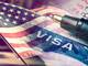 Postular a la lotería de visas 2025, todo lo que debes saber