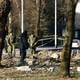 La OTAN “rastreó” la trayectoria de vuelo del dron que se estrelló en Zagreb