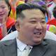 5 cosas que no sabemos sobre Kim Jong-un, el líder supremo de Corea del Norte que cumple 40 años