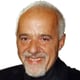 Paulo Coelho: El mundo según Einstein |  Columnists |  La Revista