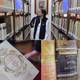 Bibliotecas de Quito: espacios donde habitan las memorias de un país entero