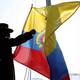 Cuáles son los símbolos patrios de Ecuador y por qué se les rinde respeto