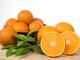 La cáscara de naranja y sus beneficios para la salud cardiovascular