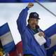 Líderes de Iberoamérica y EE. UU. piden a Daniel Ortega jugar limpio con la oposición