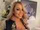 Cuál es el patrimonio neto de Mariah Carey a los 54 años, quien cada año suma alrededor de 2,5 millones de dólares a su fortuna por su icónica canción navideña