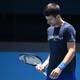 Djokovic culpa a terceros para evitar la deportación en Australia