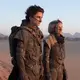 ‘Dune: segunda parte’, con Timothée Chalamet y Zendaya, fue retrasada hasta 2024 en medio de la huelga de actores en Hollywood
