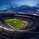 FC Barcelona recibe aprobación de sus socios de pedir crédito para remodelar el Camp Nou y sus alrededores